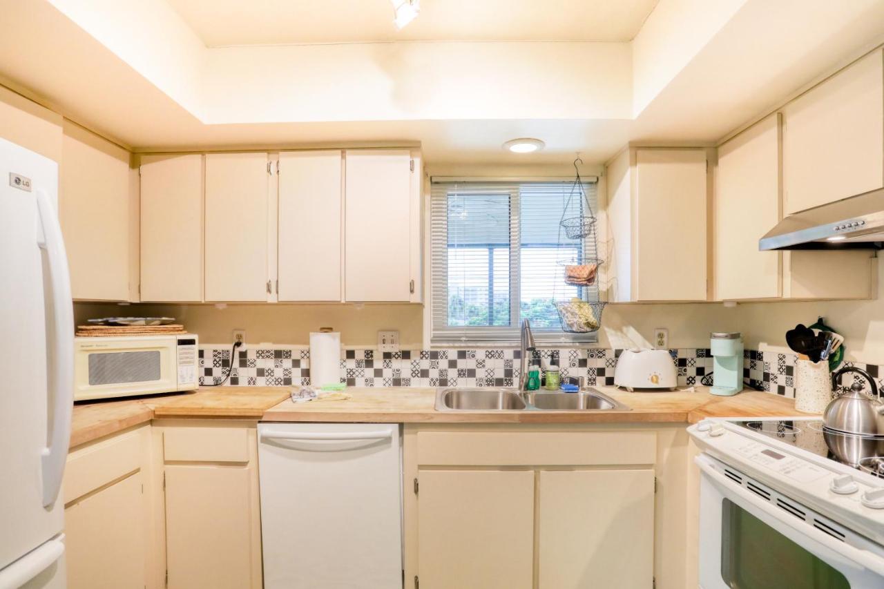 Carefree Cottage Clearwater Beach Exterior photo